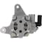 Maval P/STEERING PUMP 96355MN - alternate 1